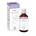 Premenstruační syndrom kapky 50 ml. Topvet