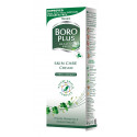 BORO PLUS Herbal Bouquet - Vůně bylin 50ml