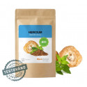 MycoMedica Hericium 100g prášku