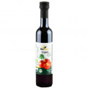 Rajčatový olej 100% BIO 250 ml Biopurus