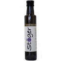 Lněný olej 250 ml Stöger
