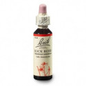 Rock Rose 20ml Bachovky č.26