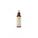 Cherry Plum 20ml Bachovky č.6