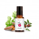 OČNÍ KRÉM 30 ml CAREMEDICA