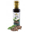 Kávový olej BIO 100 ml Biopurus AKCE - EXPIRACE