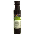 copy of Olej z černého sezamu BIO 250 ml Biopurus