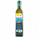 KOKOSOVÝ OLEJ MCT BIO 500 ml WOLFBERRY