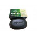 NEEMO soap - mýdlo