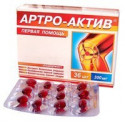 Artro Aktiv 36 tbl.