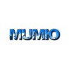 Aplikace Mumia
