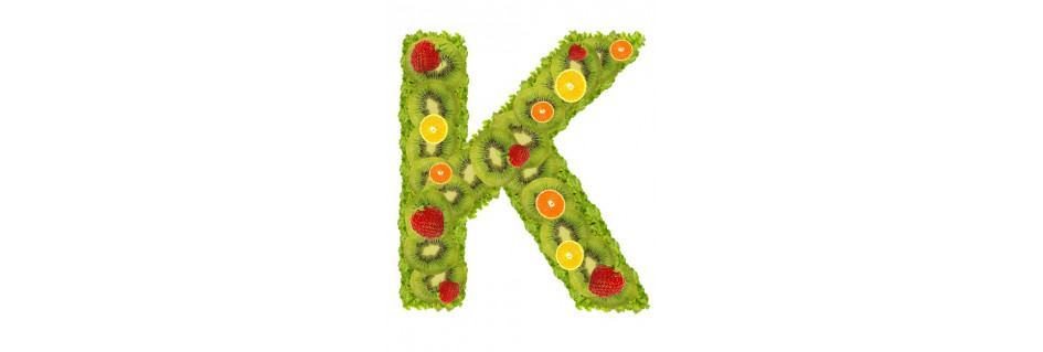 Vitamín K1