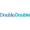Double/Double