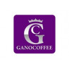 Ganocoffee