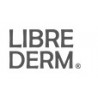 Librederm