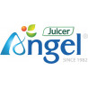 Angel Juicer