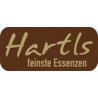 Hartls