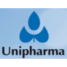 Unipharma UA