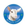 Beauty Farm