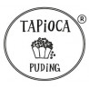 Tapioca Puding