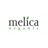 Melica organic