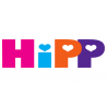 HIPPFLOW GmnH
