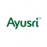 AYUSRI HEALTH PRODUCTS LIMITED