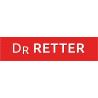 DR. Retter