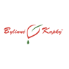 BYLINNÉ KAPKY s.r.o.