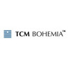 TCM Bohemia