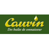 Cauvin