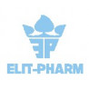 Elit-Pharm