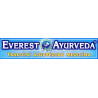 Everest Ayurveda