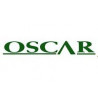 Oscar 